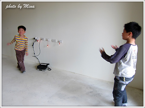 20130325_20 20130325_20