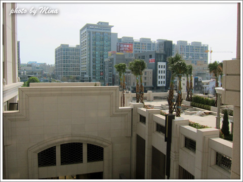 20130325_18 20130325_18