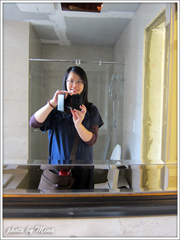 20130325_17 20130325_17