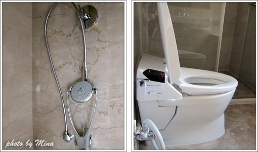 20130325_16 20130325_16