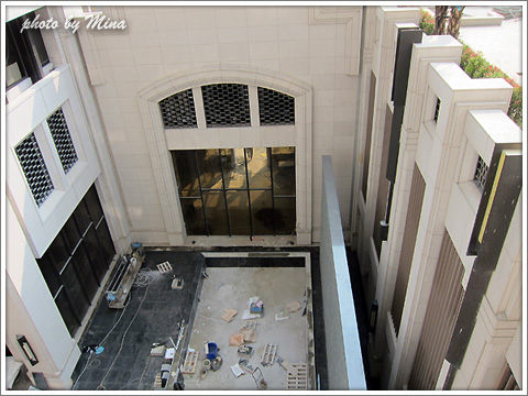 20130325_21 20130325_21