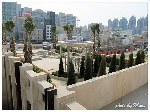 20130325_22 20130325_22