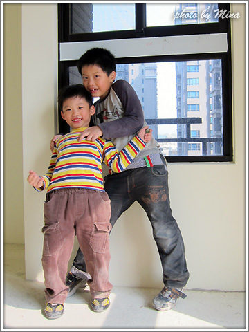 20130325_24 20130325_24