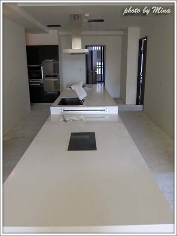 20130325_26 20130325_26