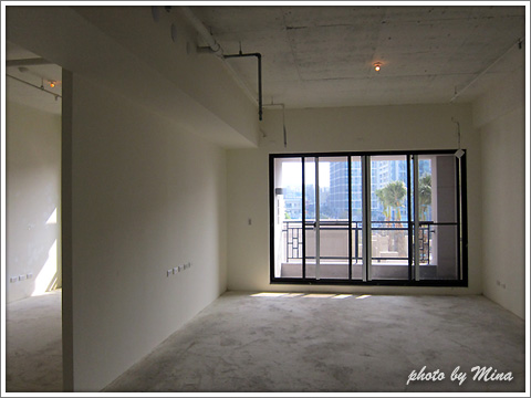 20130325_29 20130325_29