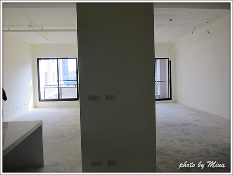 20130325_28 20130325_28