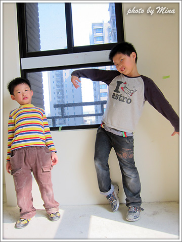 20130325_25 20130325_25