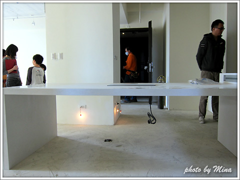 20130325_27 20130325_27