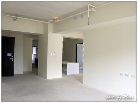 20130325_31 20130325_31