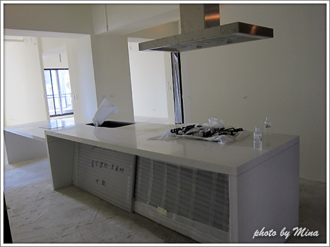 20130325_32 20130325_32