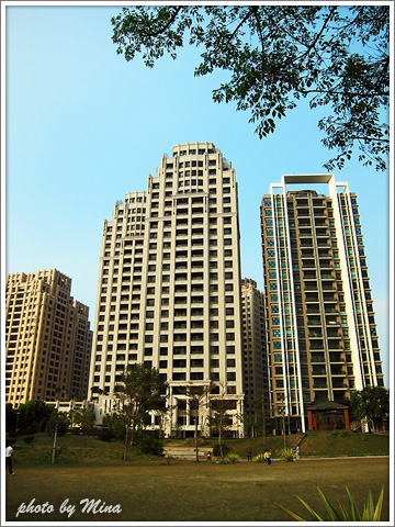 20130325_33 20130325_33