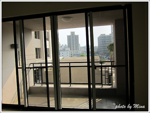 20130325_30 20130325_30