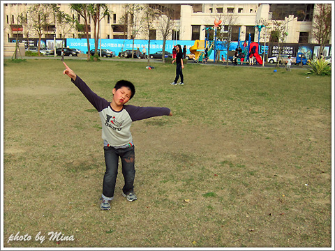 20130325_36 20130325_36