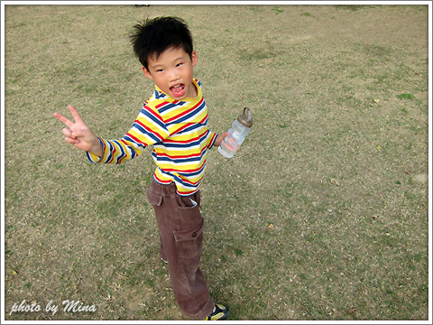 20130325_35 20130325_35