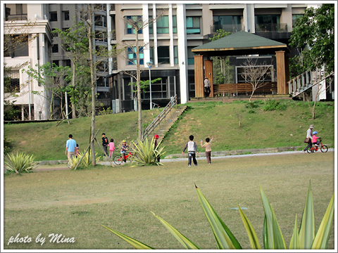 20130325_34 20130325_34