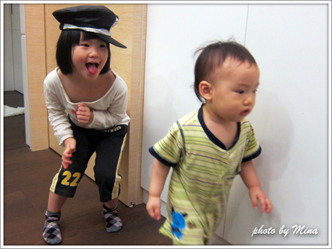 20140616_11 20140616_11