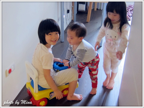 20140616_22 20140616_22