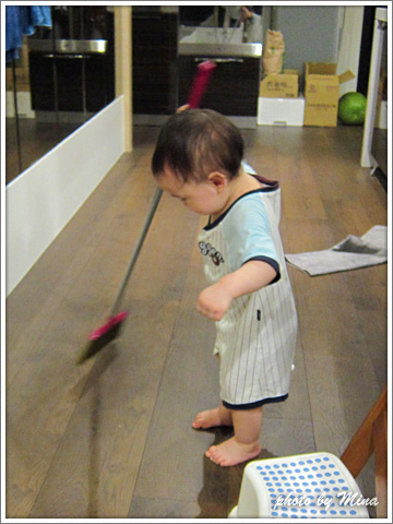 20140616_26 20140616_26