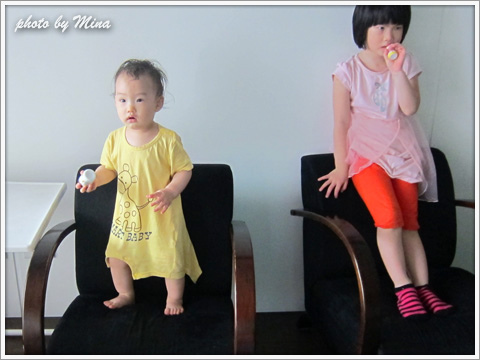 20140616_28 20140616_28