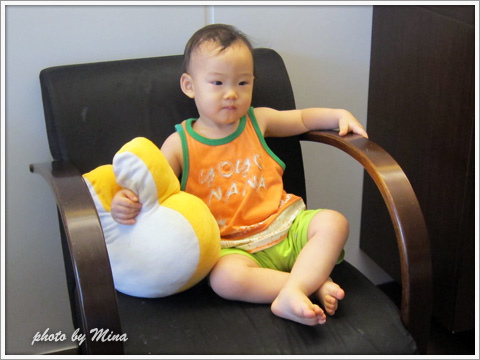 20140820_04 20140820_04