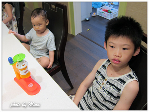 20140820_11 20140820_11