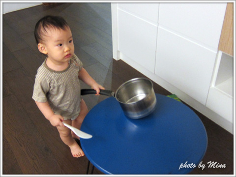 20140820_17 20140820_17