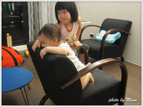 20140820_29 20140820_29