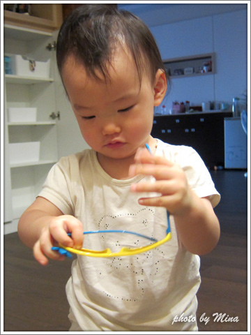 20140820_32 20140820_32