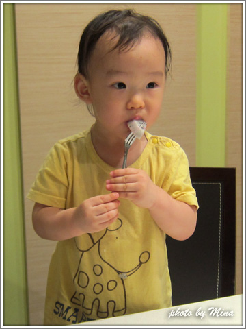 20140820_39 20140820_39