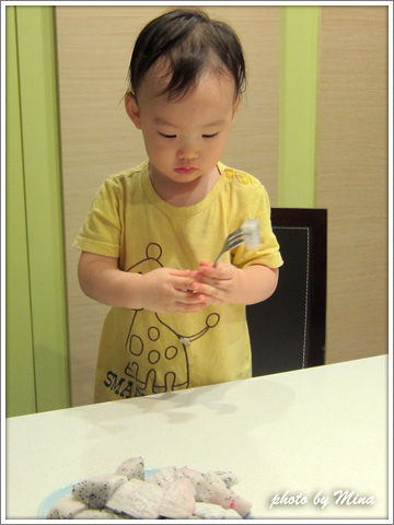 20140820_38 20140820_38