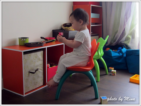 20140820_45 20140820_45