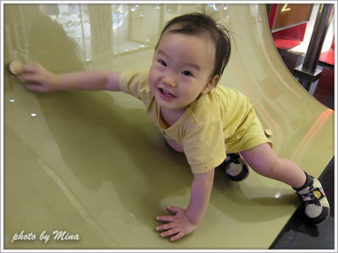 20140827_19 20140827_19