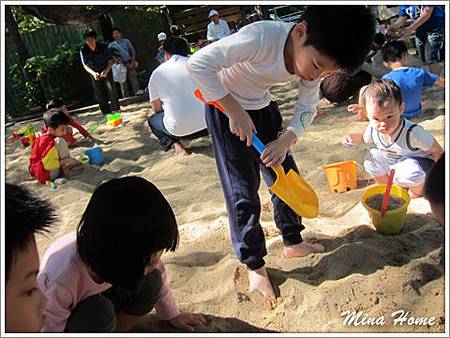 20141216_02.jpg 20141216_02.jpg