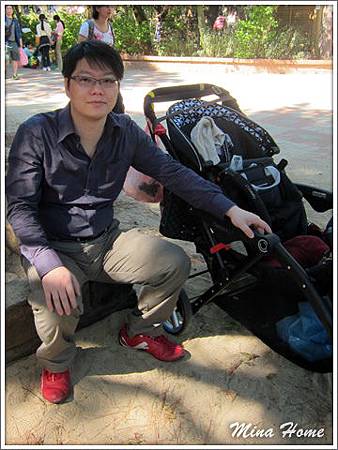 20141216_03.jpg 20141216_03.jpg