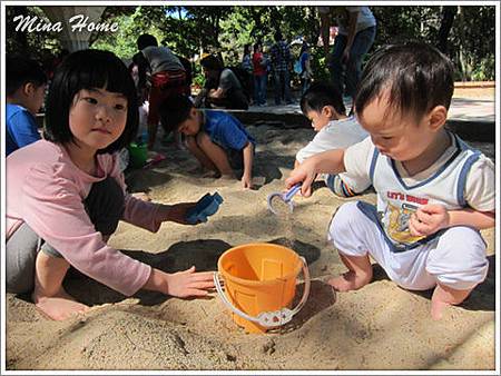 20141216_07.jpg 20141216_07.jpg