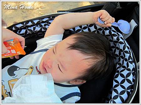 20141216_10.jpg 20141216_10.jpg