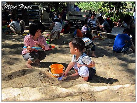 20141216_08.jpg 20141216_08.jpg