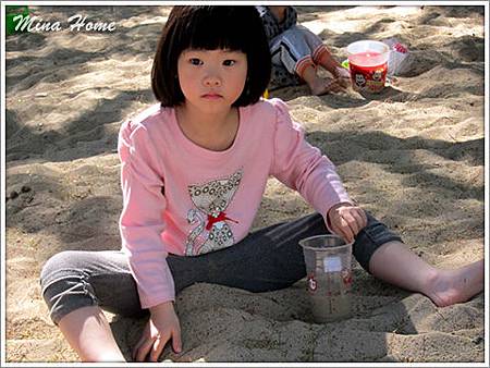 20141216_11.jpg 20141216_11.jpg