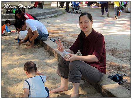 20141216_13.jpg 20141216_13.jpg