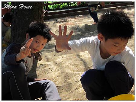 20141216_12.jpg 20141216_12.jpg