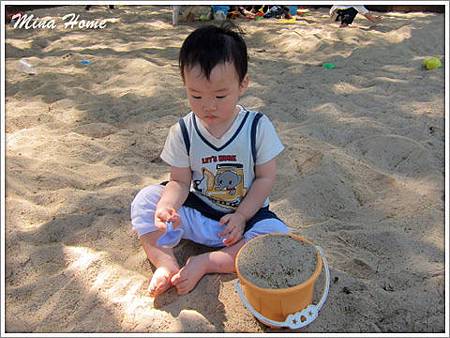 20141216_17.jpg 20141216_17.jpg