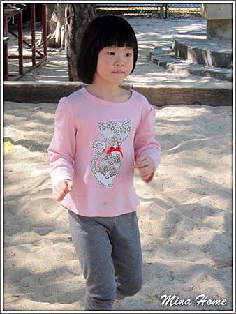 20141216_19.jpg 20141216_19.jpg