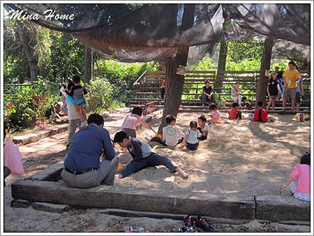 20141216_20.jpg 20141216_20.jpg