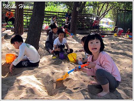 20141216_22.jpg 20141216_22.jpg