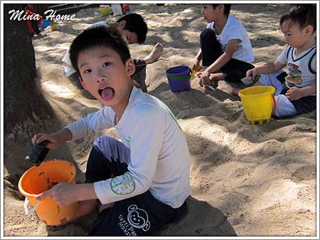 20141216_24.jpg 20141216_24.jpg