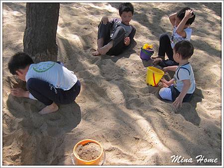 20141216_30.jpg 20141216_30.jpg