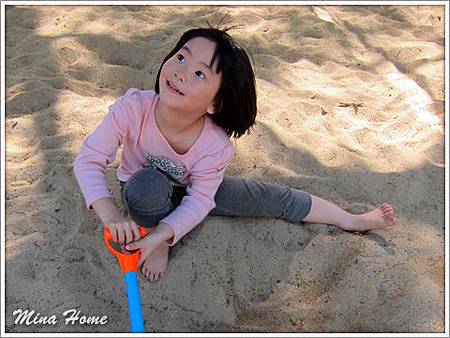 20141216_33.jpg 20141216_33.jpg