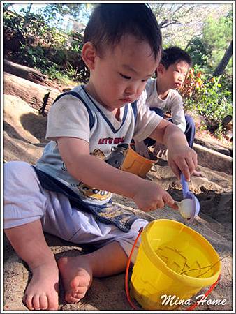 20141216_36.jpg 20141216_36.jpg