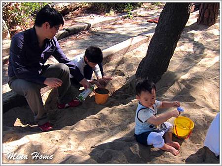 20141216_37.jpg 20141216_37.jpg