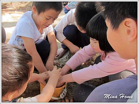 20141216_41.jpg 20141216_41.jpg